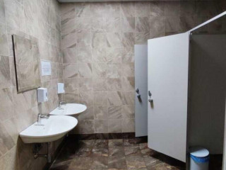 Фотография Аренда склада, 3000 м² , Бартеневская улица 10  №37