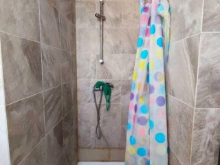 Фотография Аренда склада, 3000 м² , Бартеневская улица 10  №36