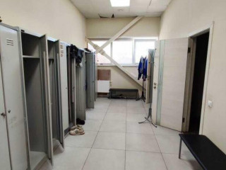 Фотография Аренда склада, 3000 м² , Бартеневская улица 10  №35