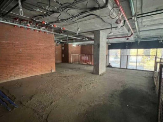 Фотография Аренда помещения свободного назначения, 332 м² , Краснопресненская набережная 14Ак2  №13