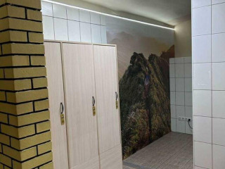 Фотография Продажа помещения свободного назначения, 234 м² , улица Серпуховский Вал 24к1  №8