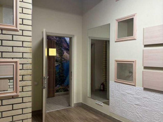 Фотография Продажа помещения свободного назначения, 234 м² , улица Серпуховский Вал 24к1  №19