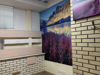 Фотография Продажа помещения свободного назначения, 234 м² , улица Серпуховский Вал 24к1  №18