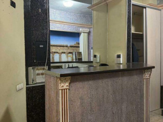 Фотография Продажа помещения свободного назначения, 234 м² , улица Серпуховский Вал 24к1  №30