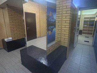 Фотография Продажа помещения свободного назначения, 234 м² , улица Серпуховский Вал 24к1  №2