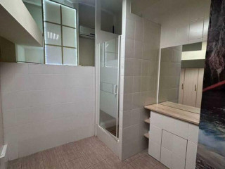 Фотография Продажа помещения свободного назначения, 234 м² , улица Серпуховский Вал 24к1  №9