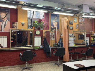 Фотография Продажа помещения свободного назначения, 234 м² , улица Серпуховский Вал 24к1  №15