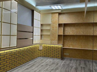 Фотография Продажа помещения свободного назначения, 234 м² , улица Серпуховский Вал 24к1  №26