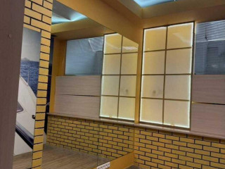 Фотография Продажа помещения свободного назначения, 234 м² , улица Серпуховский Вал 24к1  №21