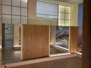 Фотография Продажа помещения свободного назначения, 234 м² , улица Серпуховский Вал 24к1  №22