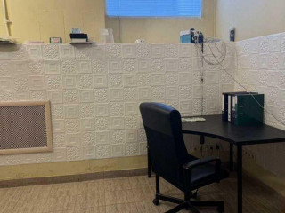 Фотография Продажа помещения свободного назначения, 234 м² , улица Серпуховский Вал 24к1  №27