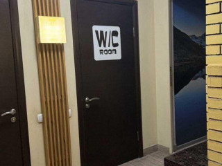 Фотография Продажа помещения свободного назначения, 234 м² , улица Серпуховский Вал 24к1  №4