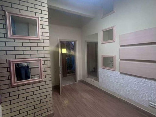 Фотография Продажа помещения свободного назначения, 234 м² , улица Серпуховский Вал 24к1  №13