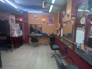 Фотография Продажа помещения свободного назначения, 234 м² , улица Серпуховский Вал 24к1  №14