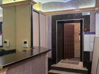 Фотография Продажа помещения свободного назначения, 234 м² , улица Серпуховский Вал 24к1  №7