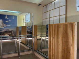 Фотография Продажа помещения свободного назначения, 234 м² , улица Серпуховский Вал 24к1  №23