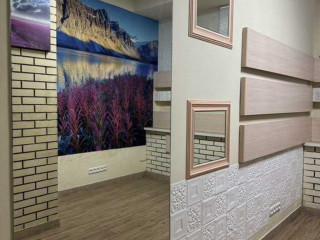 Фотография Продажа помещения свободного назначения, 234 м² , улица Серпуховский Вал 24к1  №17