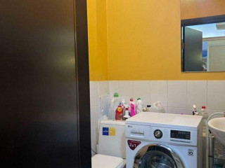 Фотография Продажа помещения свободного назначения, 234 м² , улица Серпуховский Вал 24к1  №28