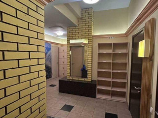 Фотография Продажа помещения свободного назначения, 234 м² , улица Серпуховский Вал 24к1  №3