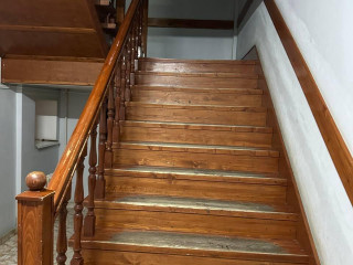 Фотография Аренда склада, 1400 м² , улица Некрасова 2с3  №5