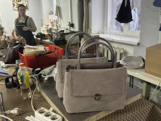 Фотография Аренда склада, 1400 м² , улица Некрасова 2с3  №11