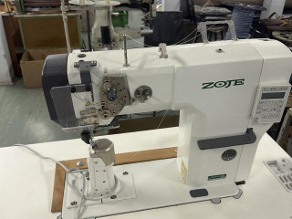 Фотография Аренда склада, 1400 м² , улица Некрасова 2с3  №10