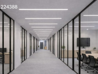 Фотография Аренда офиса, 315 м² , улица Сущёвский Вал 2  №3