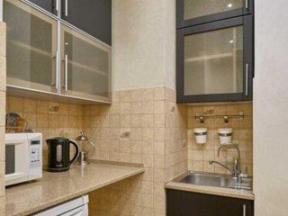 Фотография Аренда помещения свободного назначения, 553 м² , проезд Энтузиастов 19А  №9