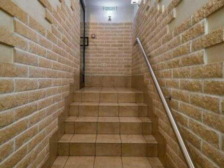 Фотография Аренда помещения свободного назначения, 553 м² , проезд Энтузиастов 19А  №5