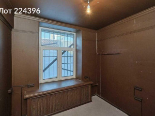 Фотография Аренда помещения свободного назначения, 553 м² , проезд Энтузиастов 19А  №25