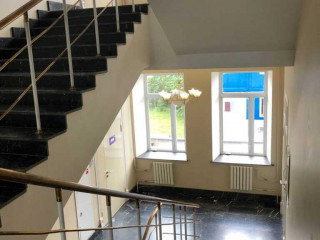 Фотография Аренда офиса, 81 м² , Летниковская улица 4с5  №4