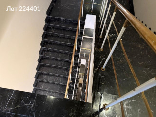 Фотография Аренда офиса, 81 м² , Летниковская улица 4с5  №14