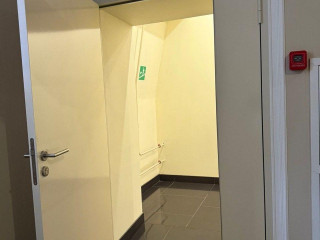 Фотография Аренда офиса, 81 м² , Летниковская улица 4с5  №20