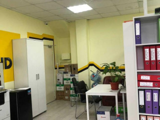 Фотография Аренда офиса, 81 м² , Летниковская улица 4с5  №8