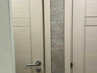 Фотография Аренда офиса, 81 м² , Летниковская улица 4с5  №19