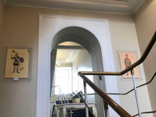 Фотография Аренда офиса, 81 м² , Летниковская улица 4с5  №3