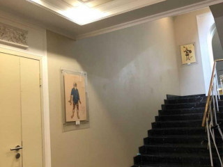 Фотография Аренда офиса, 81 м² , Летниковская улица 4с5  №2