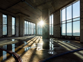 Фотография Продажа офиса, 217 м² , МКАД, 64-й километр 1  №13