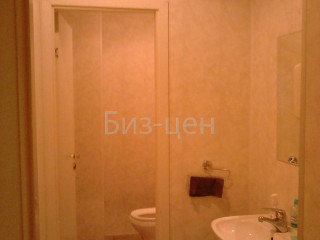 Фотография Аренда офиса, 103 м² , улица Кулакова 20с1К  №4