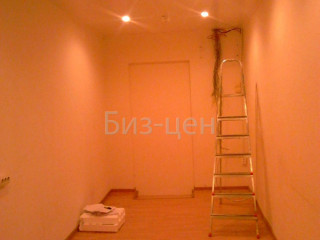 Фотография Аренда офиса, 103 м² , улица Кулакова 20с1К  №3