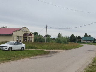 Фотография Продажа помещения свободного назначения, 220 м² , улица Киреева 1  №3