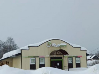 Продажа помещения свободного назначения 220 м² улица Киреева 1 