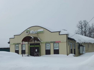 Фотография Продажа помещения свободного назначения, 220 м² , улица Киреева 1  №2