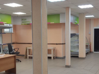 Фотография Продажа помещения свободного назначения, 220 м² , улица Киреева 1  №4