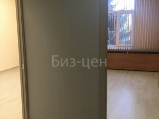 Фотография Аренда офиса, 35 м² , улица Кулакова 20с1К  №2