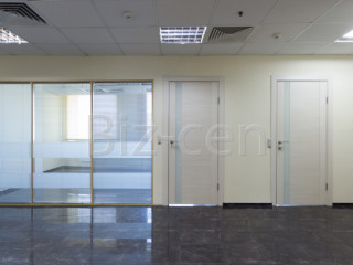 Фотография Аренда офиса, 78 м² , Шипиловская улица 28А  №2