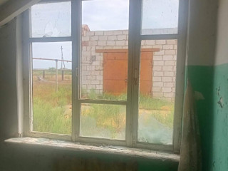 Фотография Продажа помещения свободного назначения, 448 м² , улица Кирова 69 №13 Фотография Продажа помещения свободного назначения, 448 м² , улица Кирова 69 №13