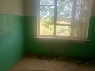 Фотография Продажа помещения свободного назначения, 448 м² , улица Кирова 69 №9 Фотография Продажа помещения свободного назначения, 448 м² , улица Кирова 69 №9