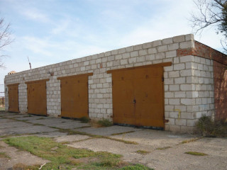 Фотография Продажа помещения свободного назначения, 448 м² , улица Кирова 69 №5 Фотография Продажа помещения свободного назначения, 448 м² , улица Кирова 69 №5