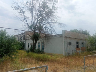 Фотография Продажа помещения свободного назначения, 448 м² , улица Кирова 69 №8 Фотография Продажа помещения свободного назначения, 448 м² , улица Кирова 69 №8